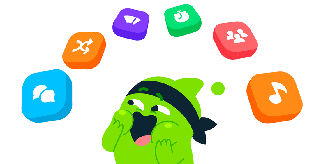 ClassDojo classroom tools